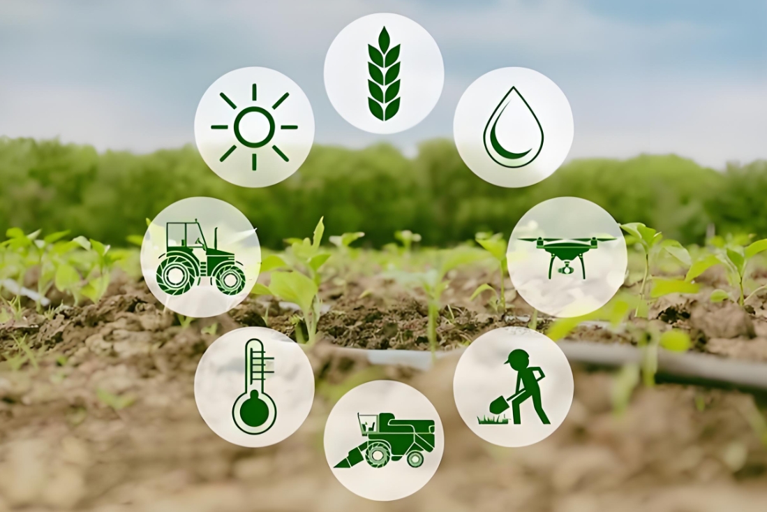 电投绿能：携手多家领军企业共建产业生态 开启绿色氢能新阶段