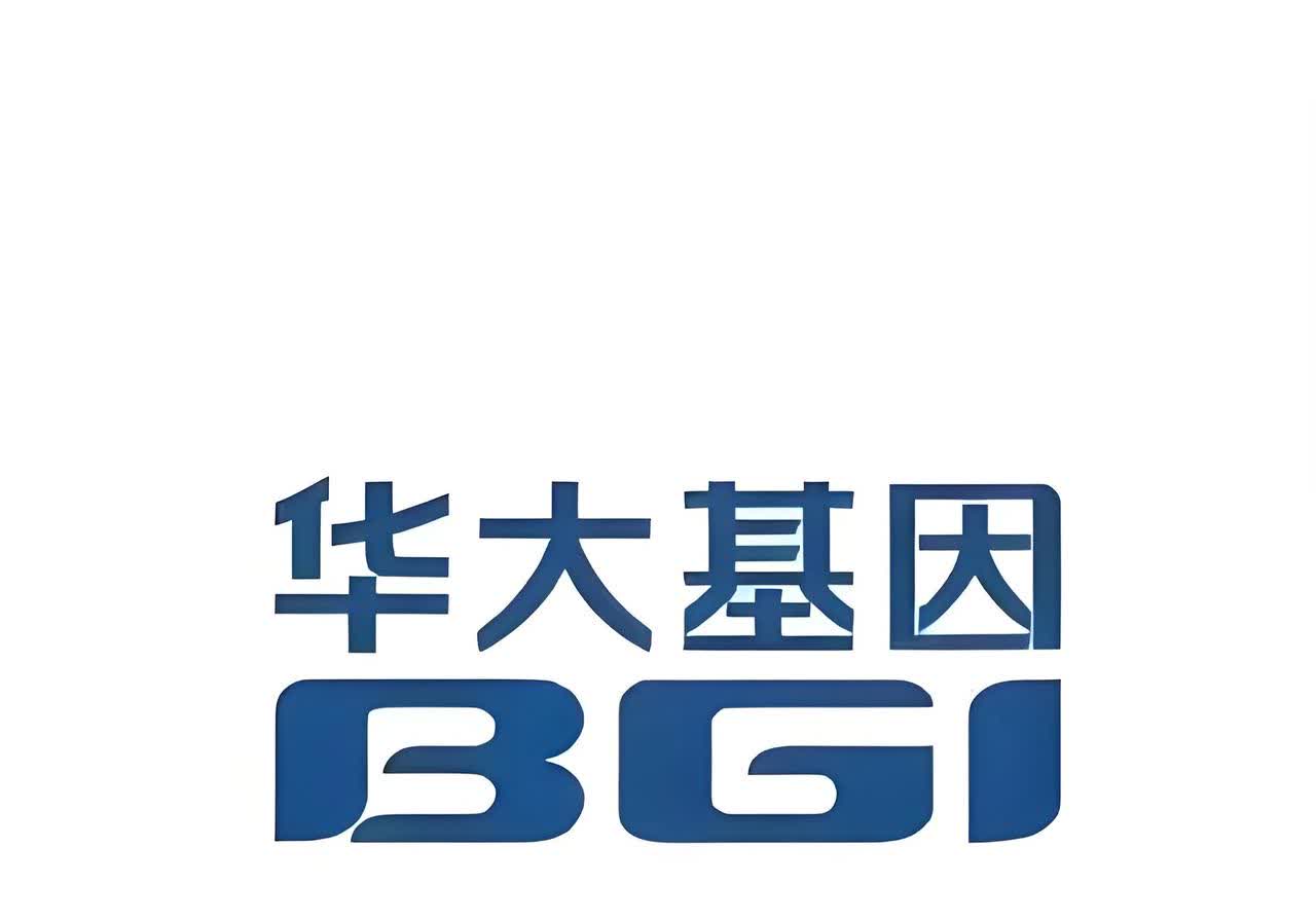 杉杉股份2025年度业绩预盈 双核心业务合计盈利9亿元至11亿元