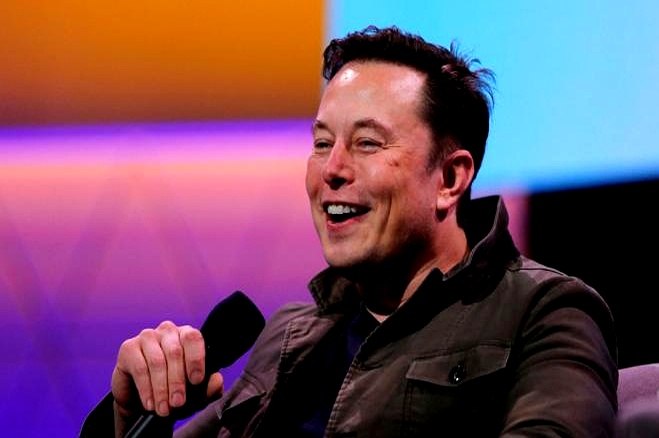 拥抱AI 沃尔玛市值突破1万亿美元