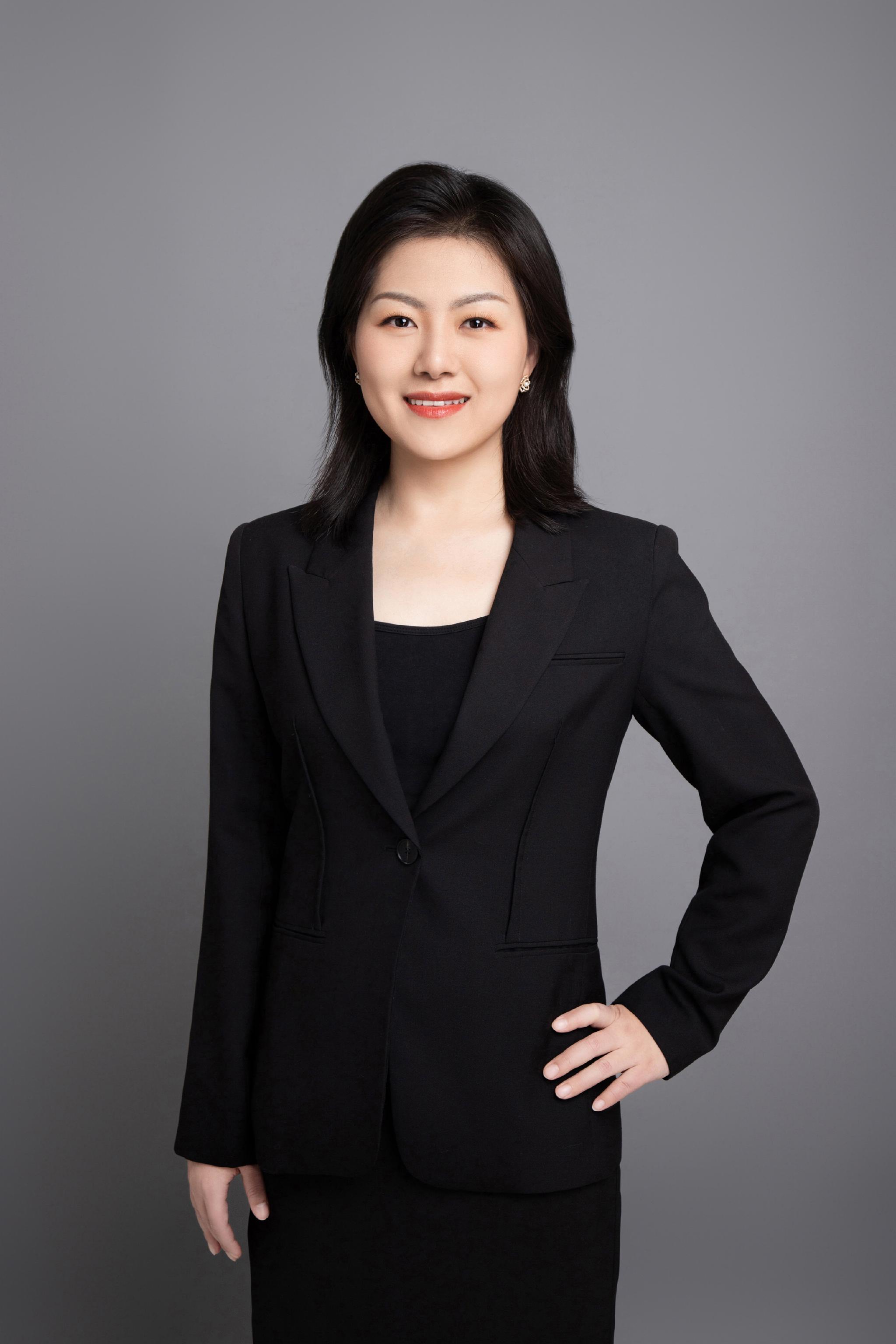 广发悦丰多元稳健三个月持有期混合即将发行