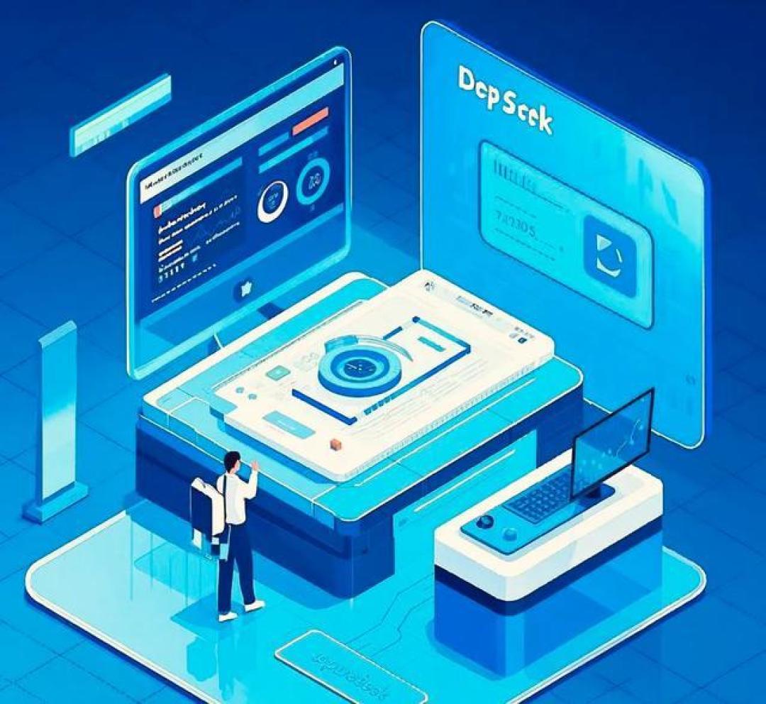 AI漫剧市场大爆发 上市公司争相掘金