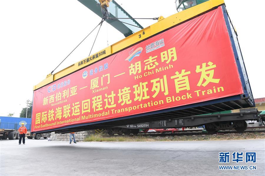 习近平总书记关切事丨中国体育逐梦正当时（上篇）