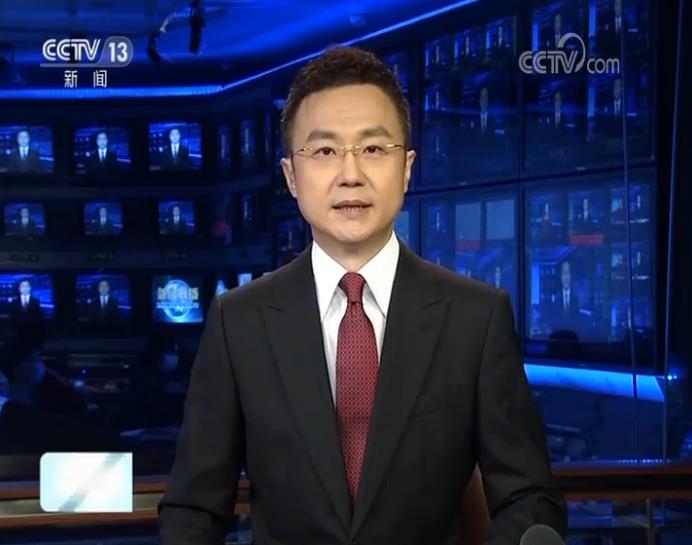 特稿丨风高浪急，更见定力——中国经济稳健前行的世界坐标