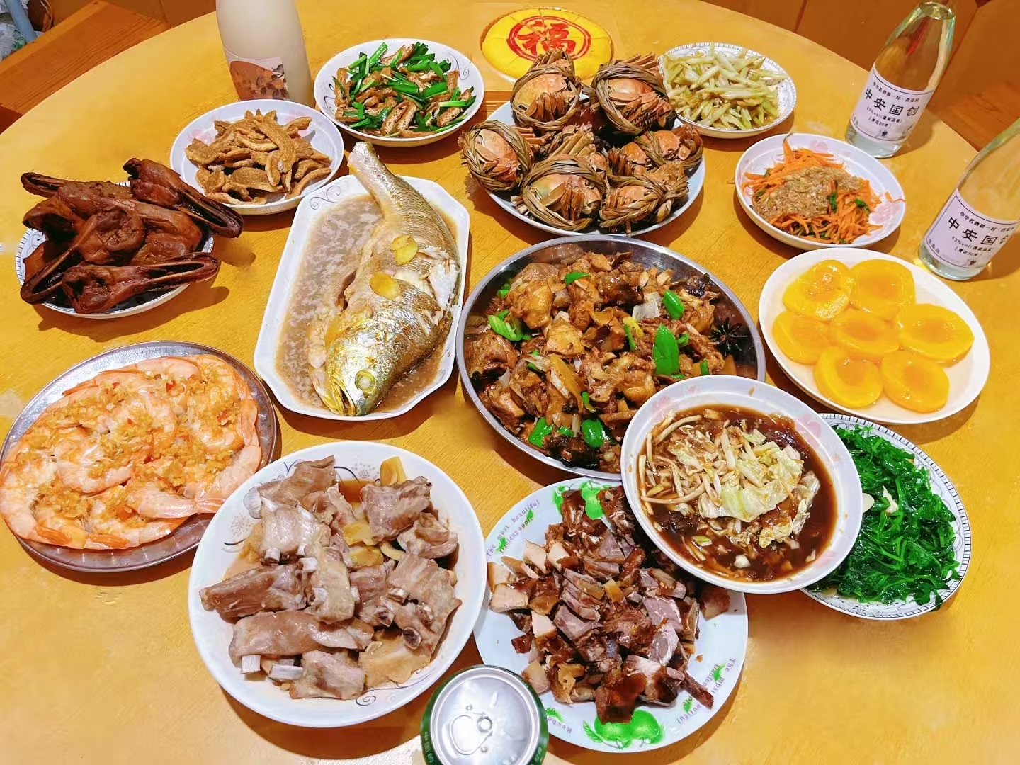 八年跻身行业头部 德力佳构筑风电齿轮箱护城河