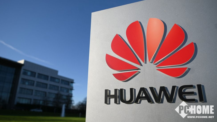 华润三九披露业绩快报 2025年营收利润同比双增