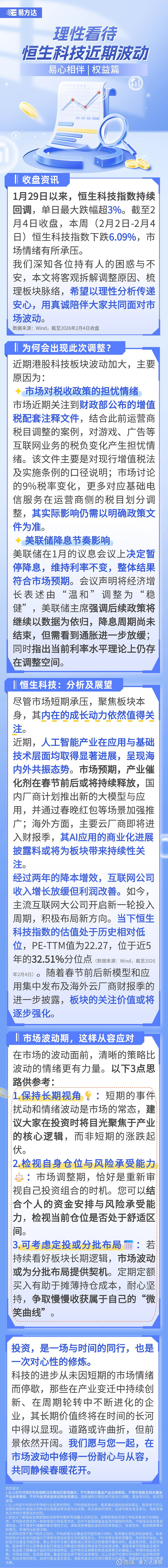 资金加仓恒生科技等赛道 宽基核心资产受关注