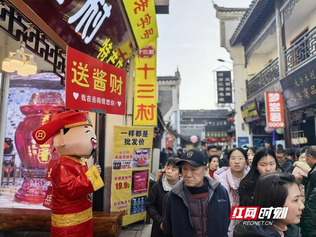 新春走基层丨非遗点亮塞上中国年