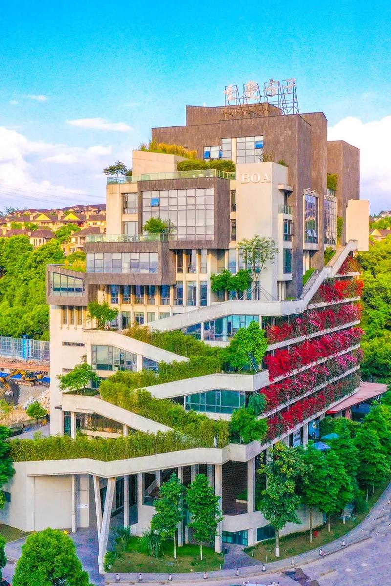 重庆：多子女家庭购房最高可获3万元补贴