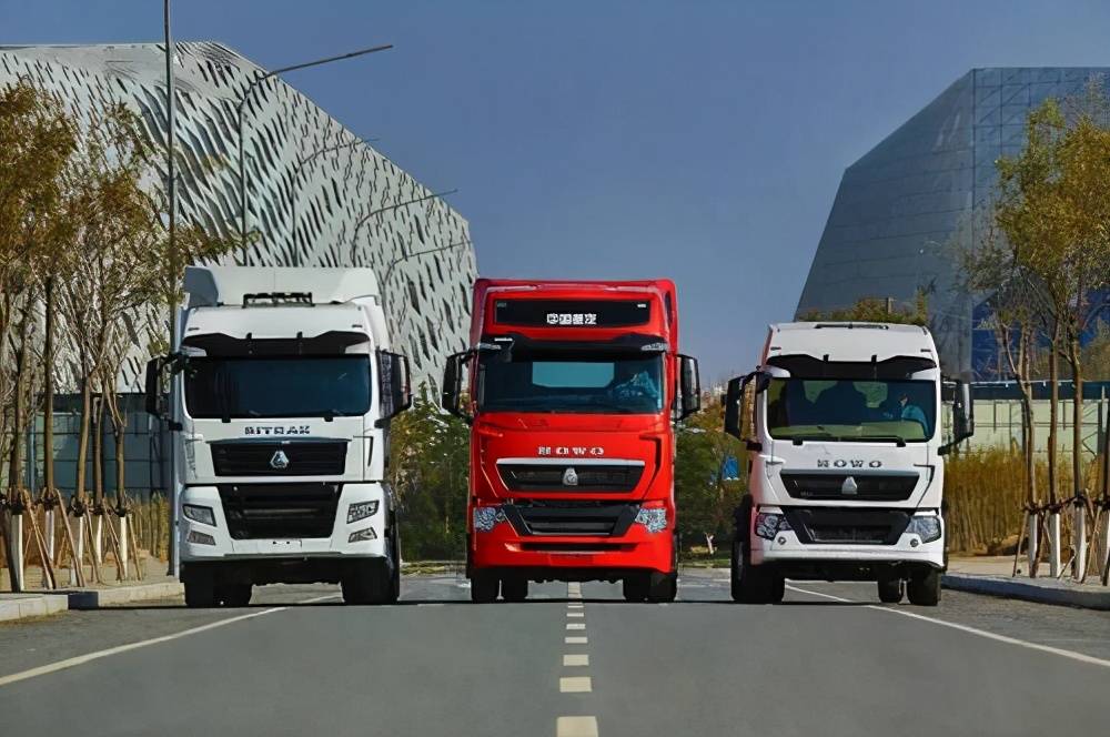 钨价中枢再度上移 上市公司业绩大幅改善