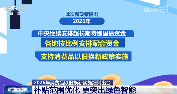 商务部：2026年将开展汽车流通消费改革试点