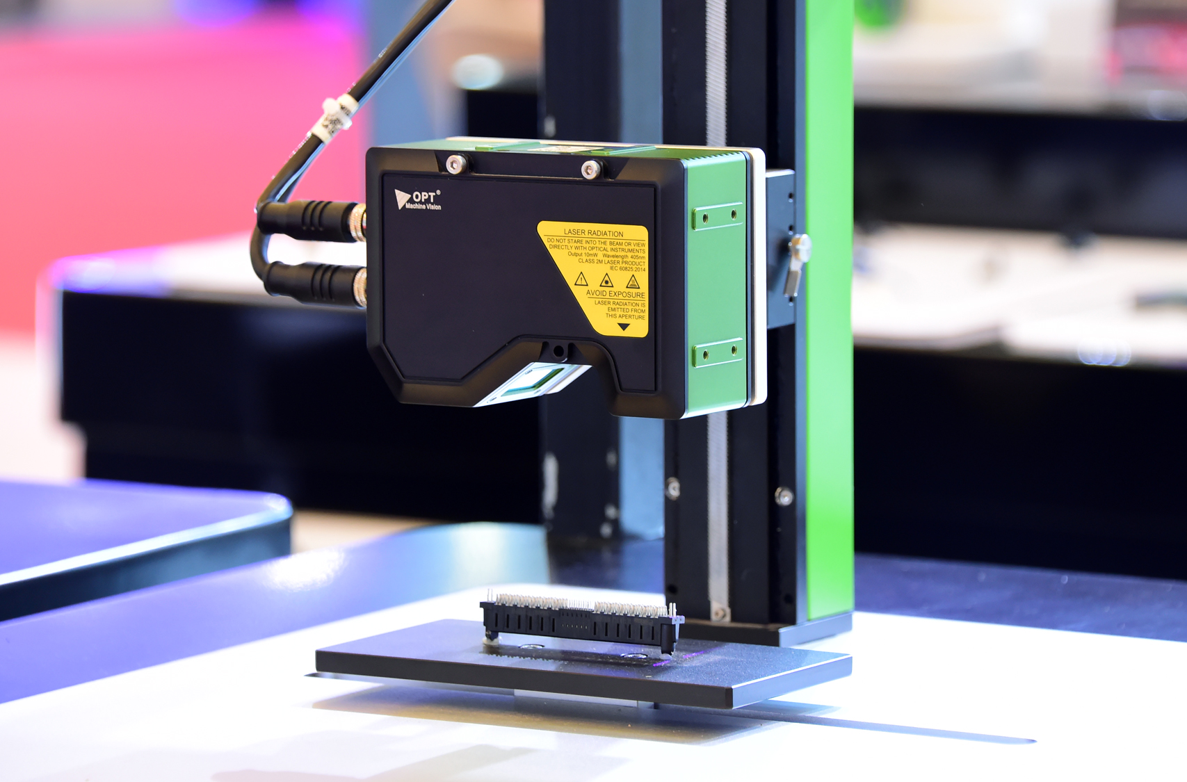 奥普特：拟向不特定对象发行可转换公司债券