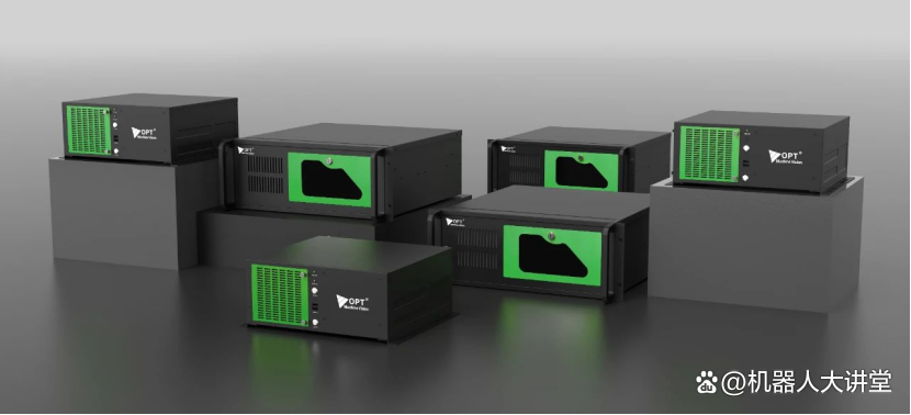 奥普特：拟向不特定对象发行可转换公司债券