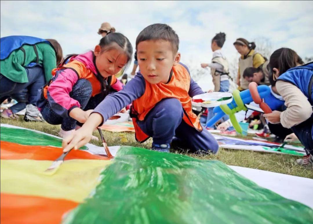 庆阳侨联致谢步长制药子公司 共绘公益新篇章