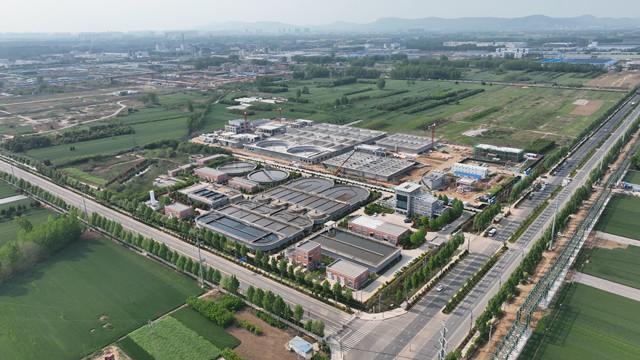 奥特佳：设立合资公司有利于融合双方汽车零部件领域优势