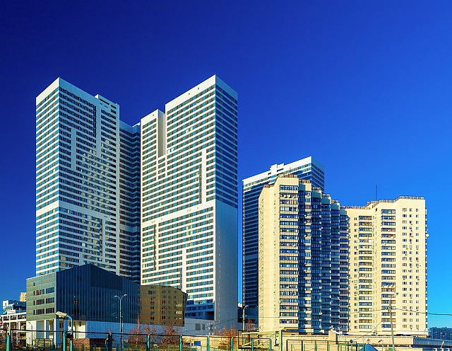 兴业银锡发行2亿美元高级无抵押可持续发展债券