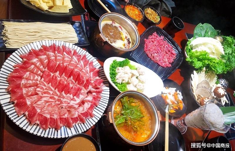 加码复合调味品赛道 中炬高新拟收购味滋美55%股权