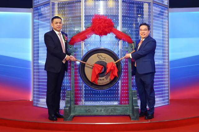 三生国健1类生物创新药安沐奇塔单抗获批上市