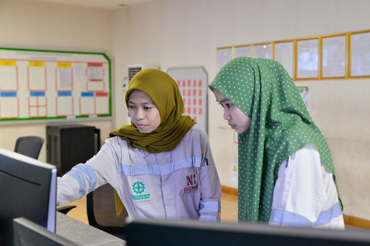 特稿|风云激荡展担当——2026开年中国元首外交回眸