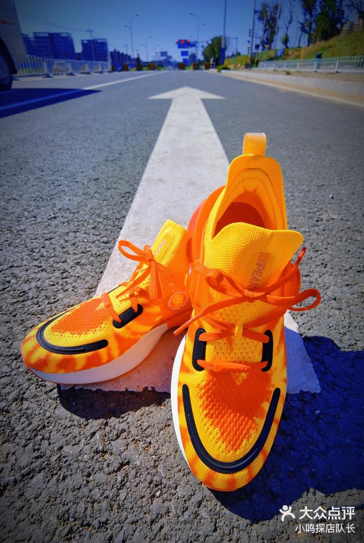 这个年“智”感十足——当传统新春邂逅前沿科技