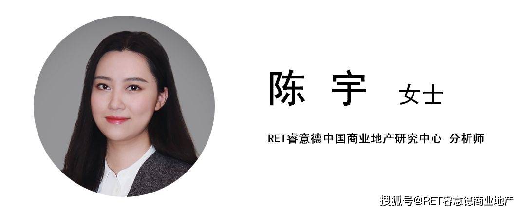 这个年“智”感十足——当传统新春邂逅前沿科技