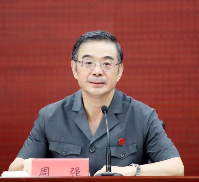 最高法等20家单位发文深化“总对总”多元化纠纷解决机制改革