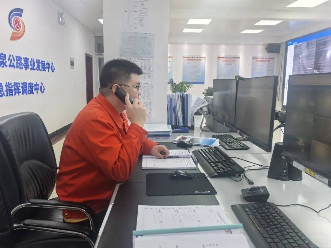 新春走基层丨新能源汽车质检一线：电池“体检官”的新春坚守