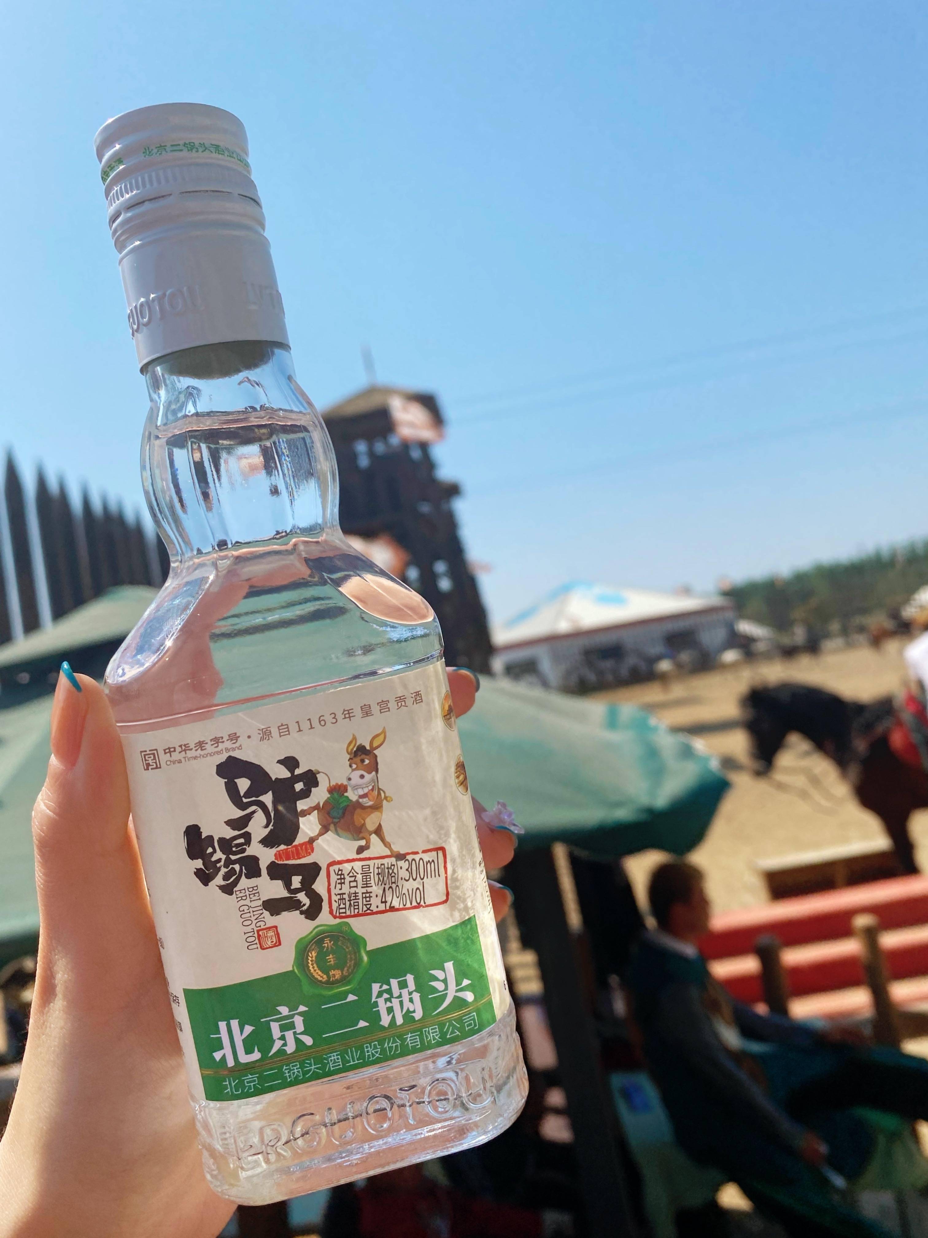 中华老字号以年轻态“出海”叩开全球市场