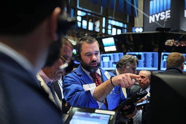 欧洲央行对摩根大通罚款千万欧元