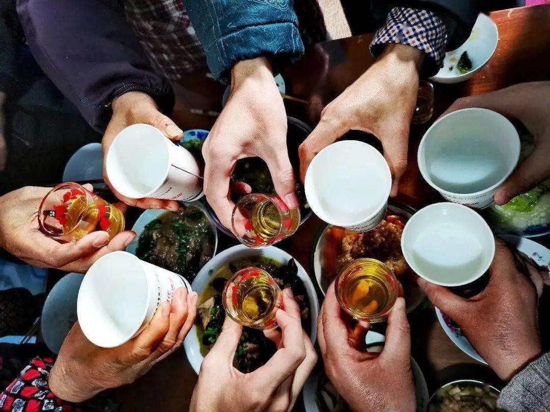 特稿丨天涯若比邻——中国游客在海外感受“年味儿”