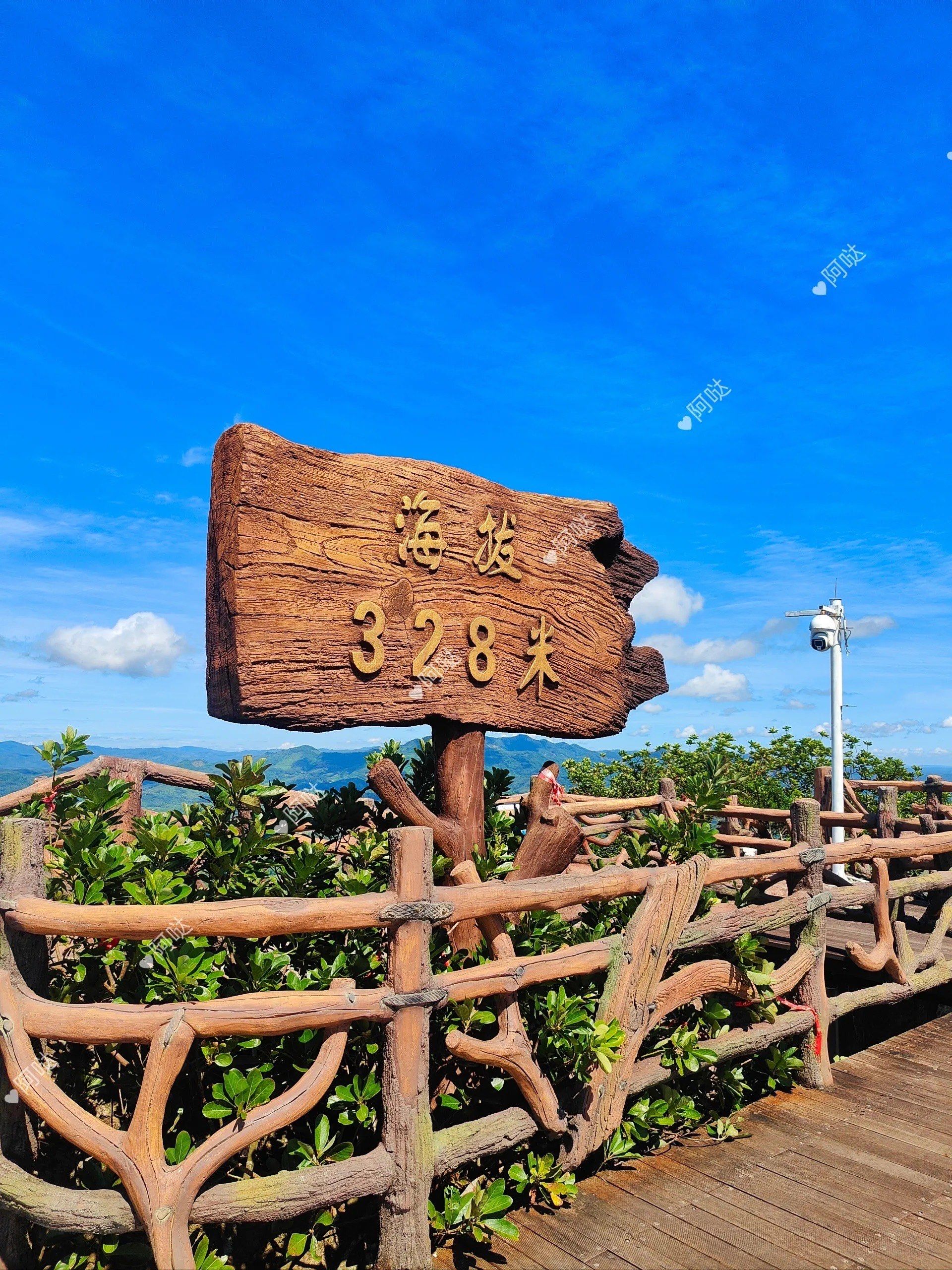海南迎来春节假期出岛高峰