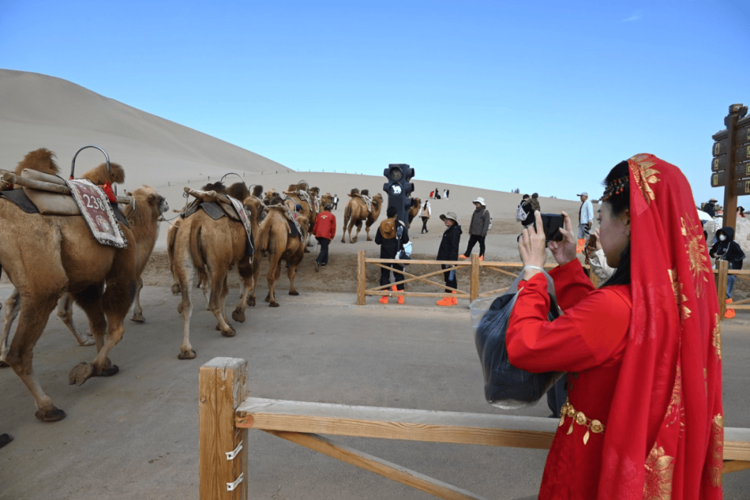 人文经济激活消费新动能丨“蒜鸟”走红、解压焕新,“为情绪买单”成湖北消费新趋势