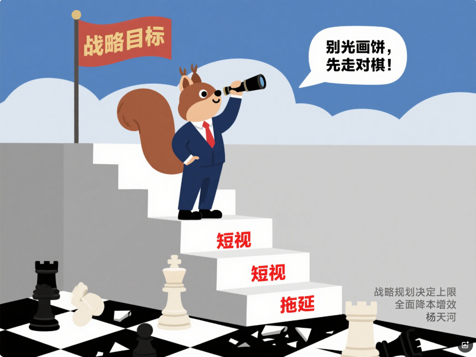 锚定重点领域 地方财政持续发力