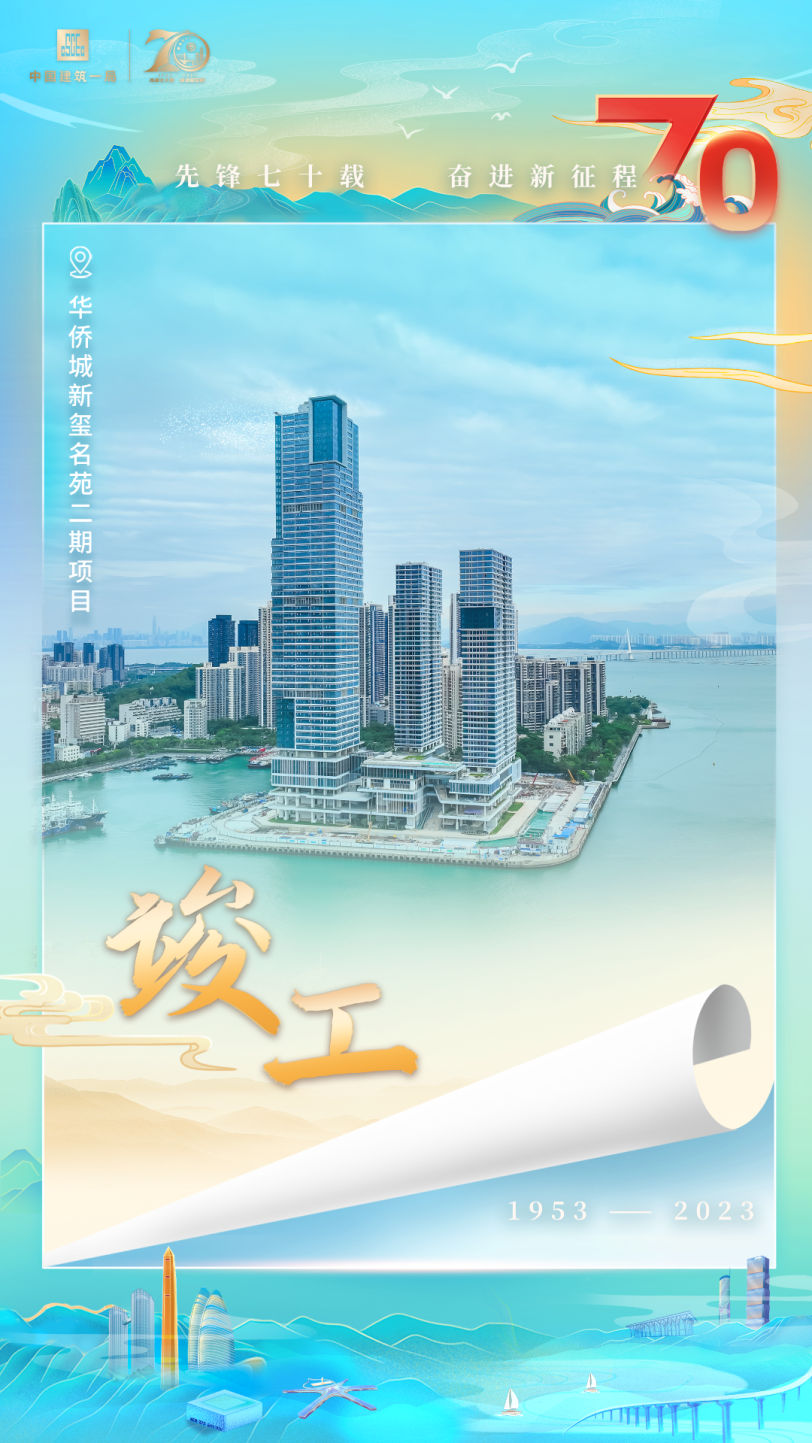 锚定重点领域 地方财政持续发力