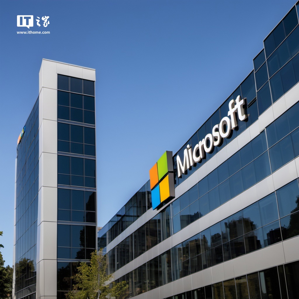 亚玛芬体育：2025年第四季度营业利润同比增长18% 全年增长势头强劲