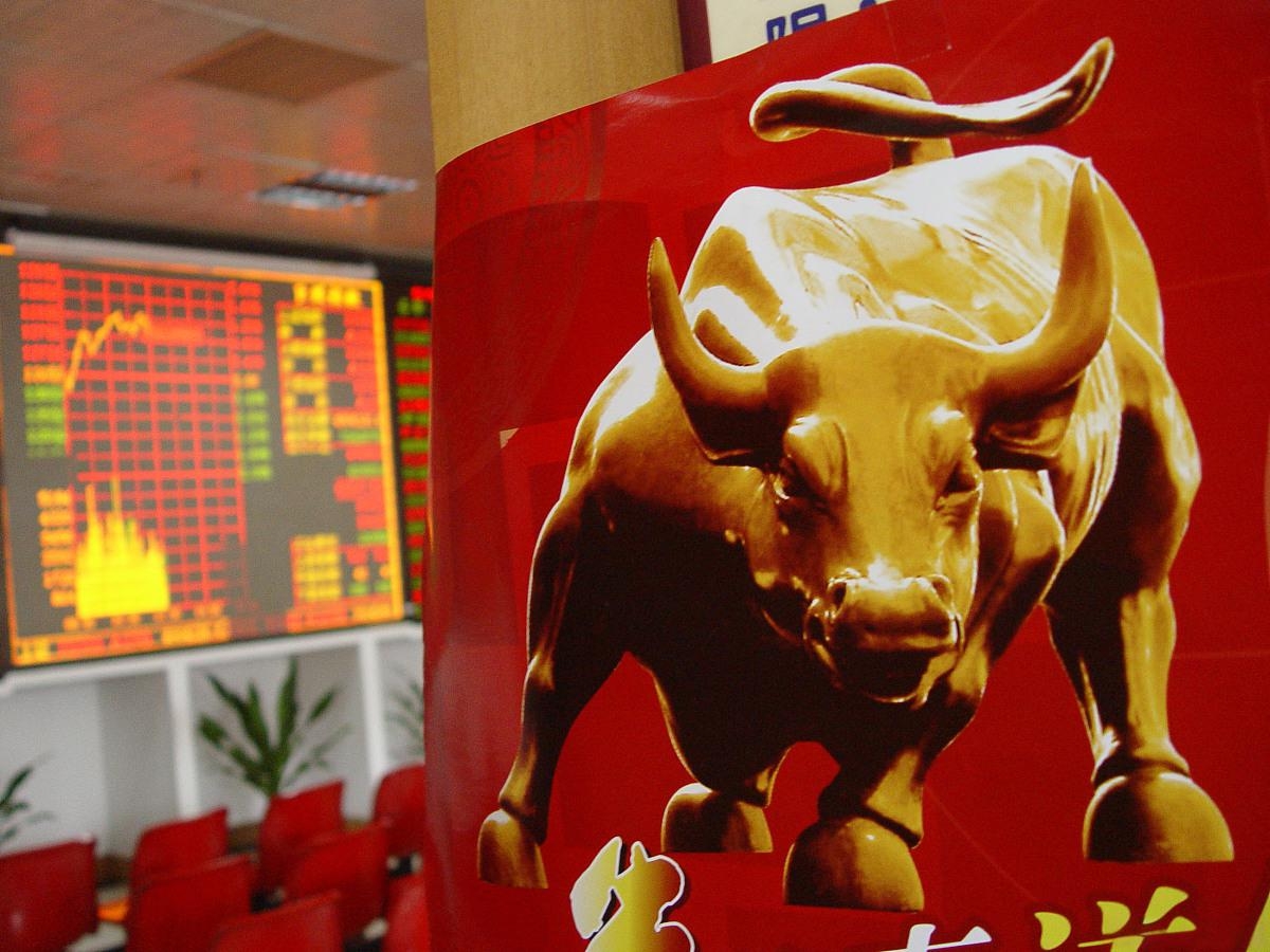 主动捕捉港股结构性机遇 摩根港股通宁远成长混合正在发行