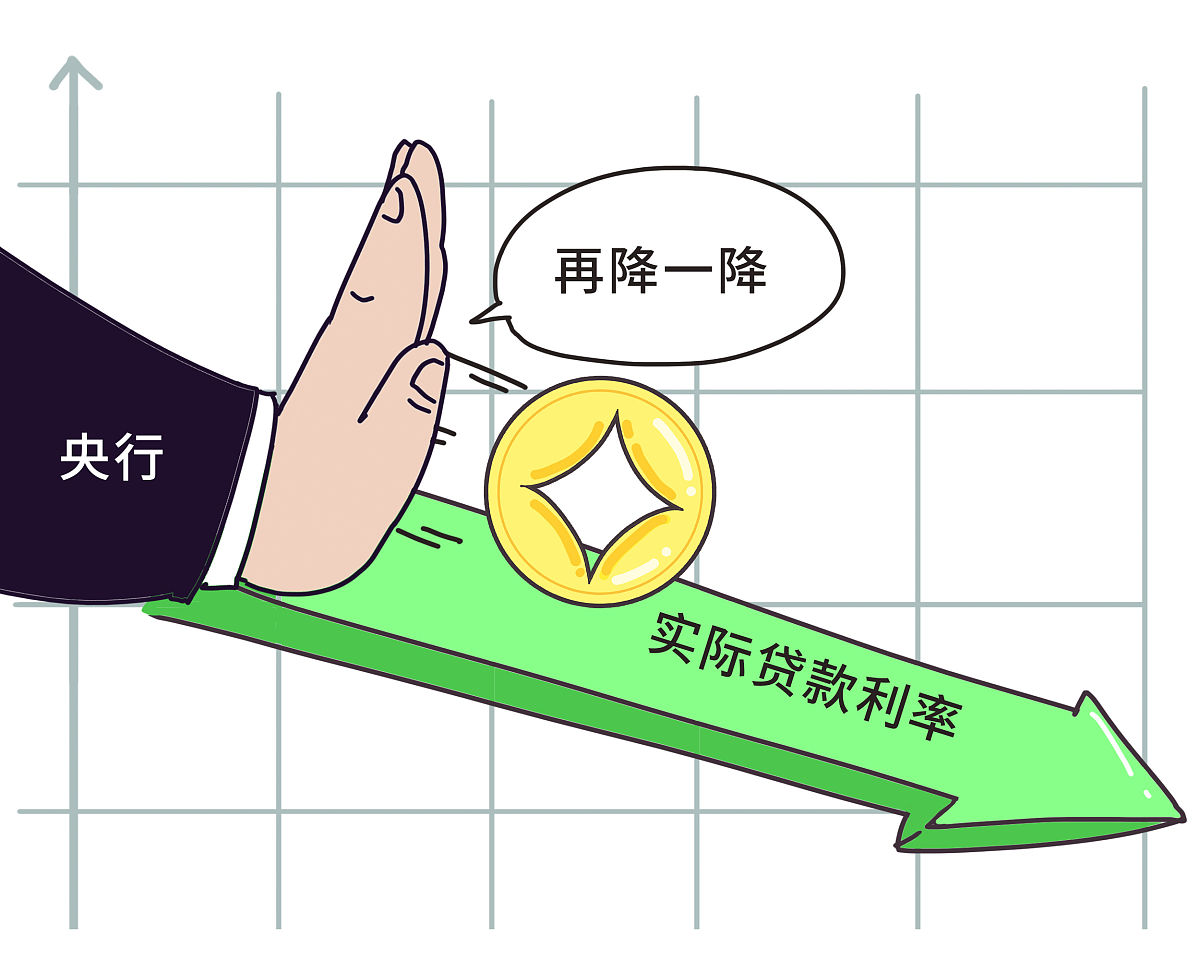 资金回流部分宽基ETF 市场主线向“盈利驱动”切换