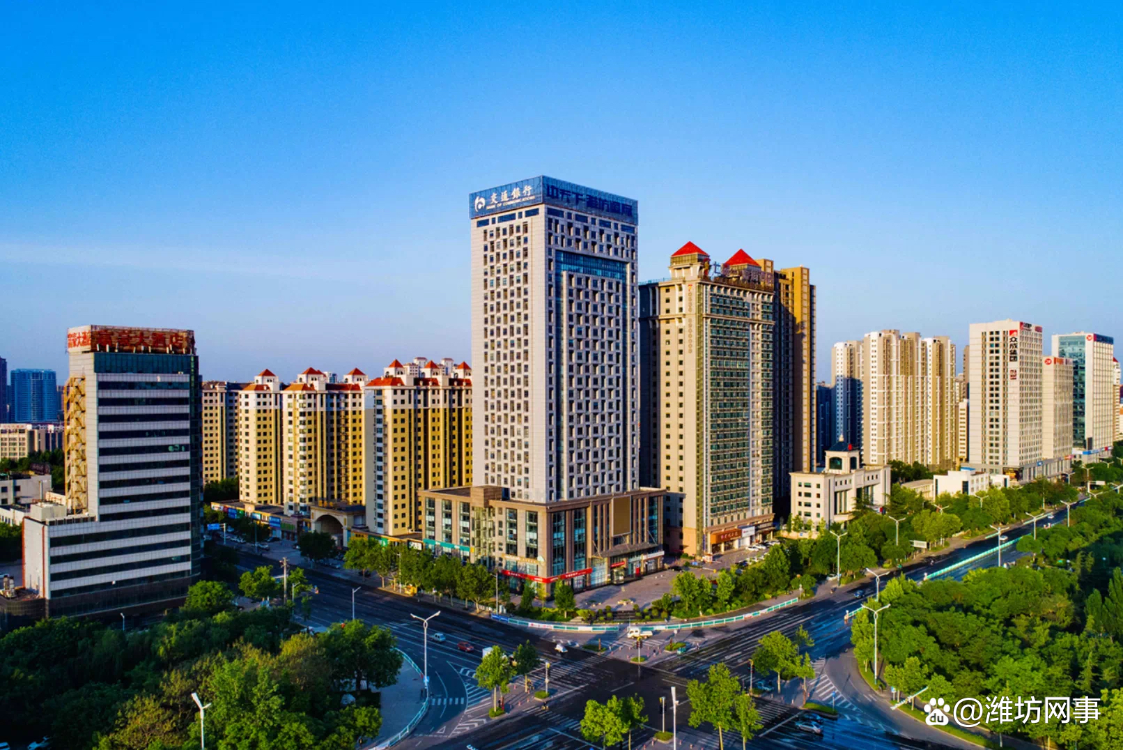 高频数据传递经济平稳开局积极信号