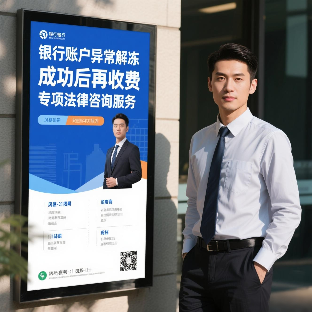 中国人民银行决定将远期售汇业务的外汇风险准备金率下调为0