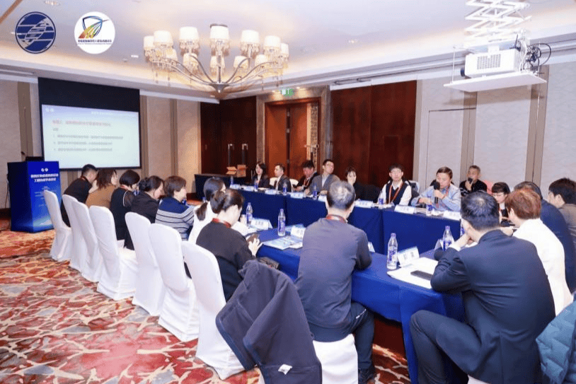 智翔金泰2025年营收大幅增长 泰利奇拜单抗新适应症上市申请获受理