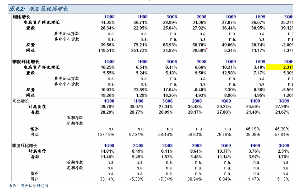 凯尔达发布业绩快报：2025年营收同比增长16.64%