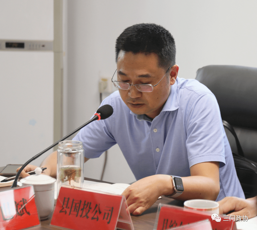 建议提案办理见成效丨不断提升电力服务民生水平——国家能源局认真办理代表委员建议提案