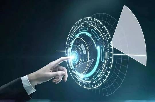 海富通基金胡耀文:拥抱产业趋势 从底层逻辑出发构建方法论