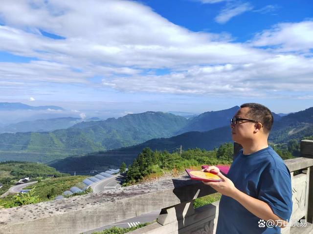 海富通基金胡耀文：拥抱产业趋势 从底层逻辑出发构建方法论