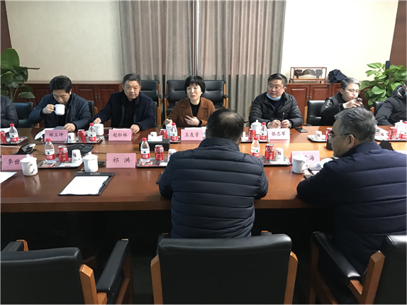 艾迪药业:实控人之一、董事长傅和亮拟1000万元至-1500万元增持公司股份