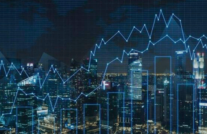 泰鹏智能总经理石峰：逆境谋变破局 双轮驱动开启发展新篇