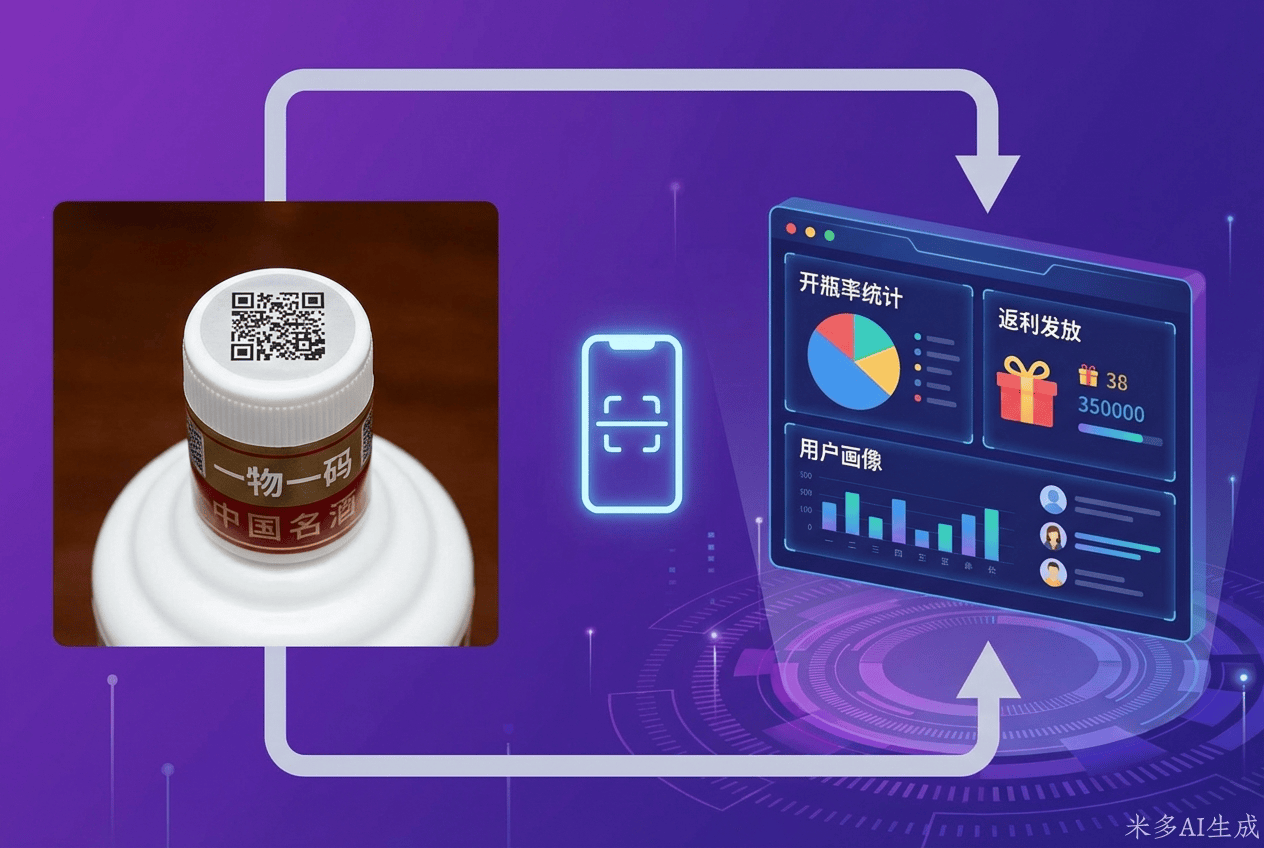 泰鹏智能总经理石峰:逆境谋变破局 双轮驱动开启发展新篇