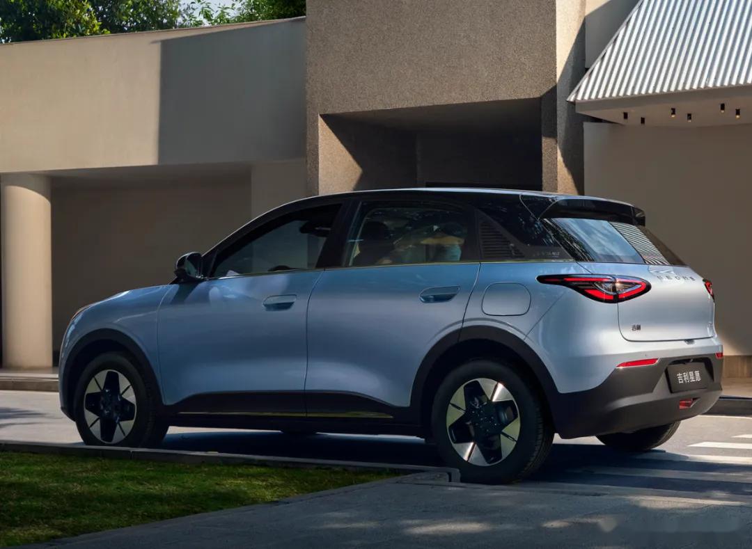 泰鹏智能总经理石峰：逆境谋变破局 双轮驱动开启发展新篇