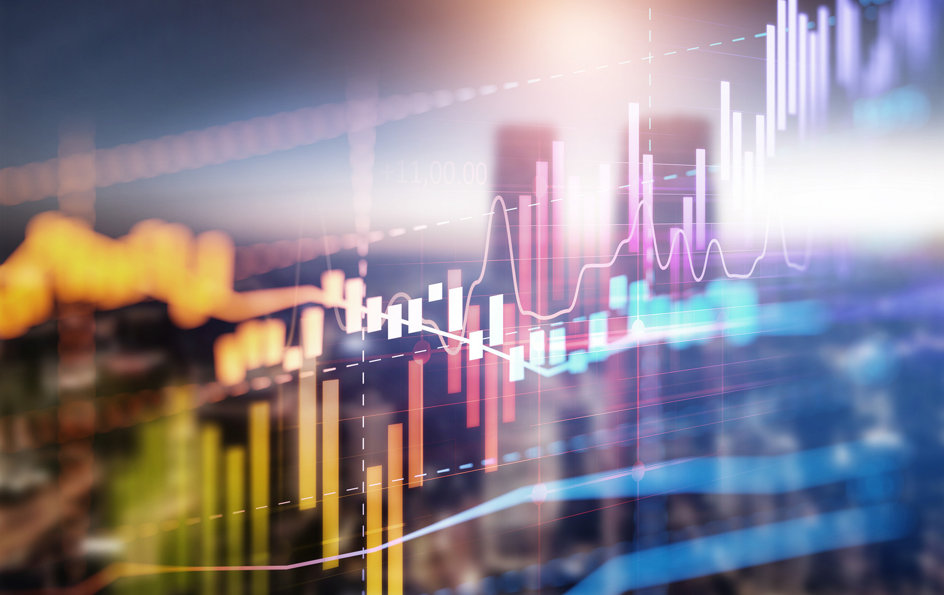 鸣熙资本晋级“百亿私募”行列