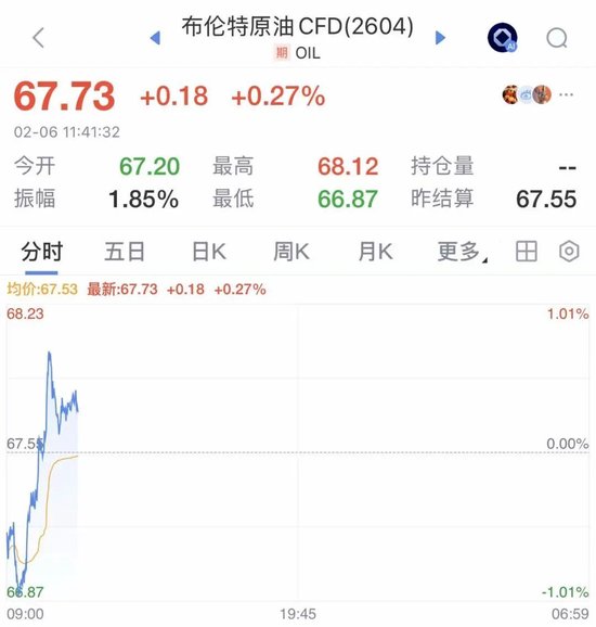 美以袭击伊朗引发避险情绪 东京股市显著下跌