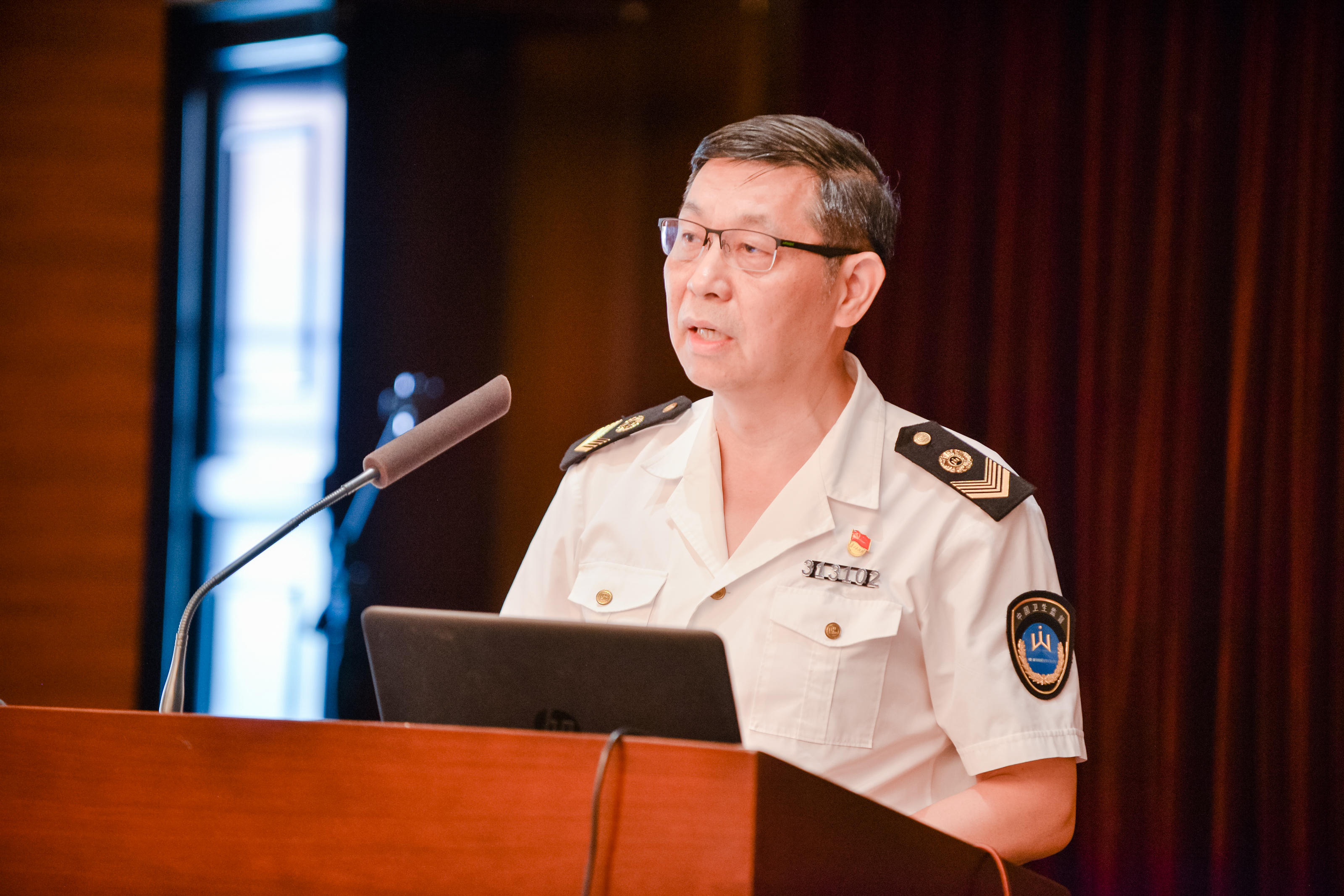 代表委员履职故事丨不负重托 逐梦前行——2025年代表委员履职故事